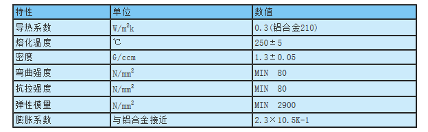 BaiduHi_2018-8-29_15-27-2.png